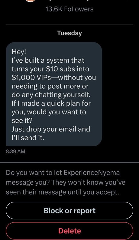 black kitty onlyfans nudes img