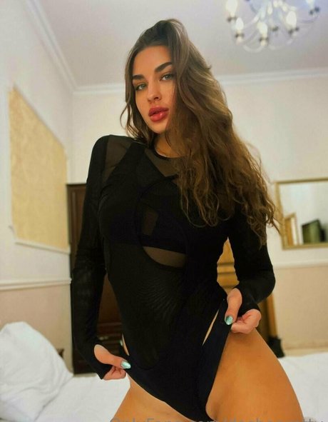 dashapretty naked star pics