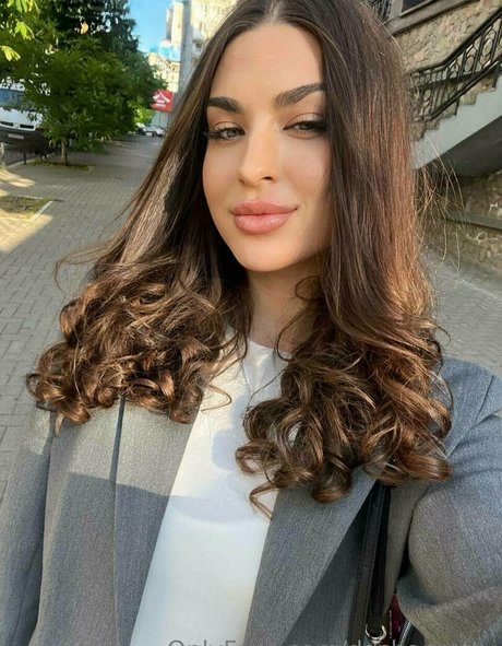 dashapretty model free galleries