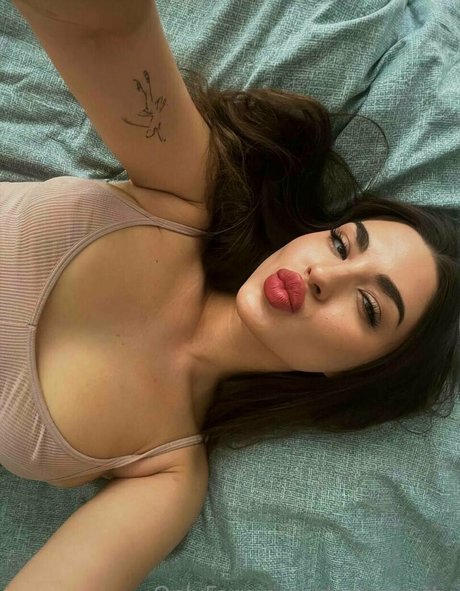 dashapretty porn actress picture