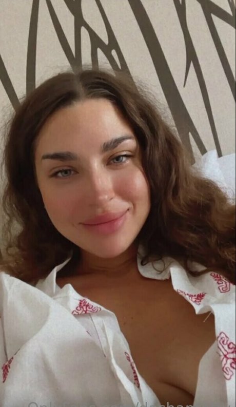 dashapretty pretty model galleries