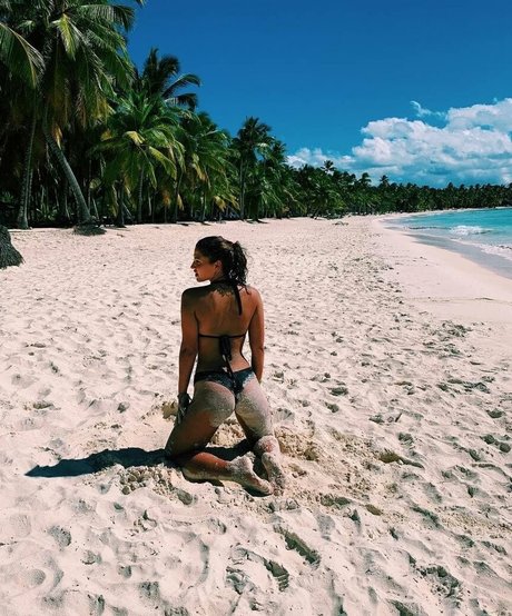 dashapretty star sexy galleries