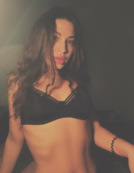 dashapretty star sex archive