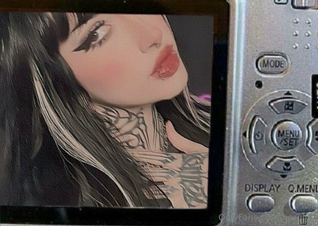 nordlys pornstar art archive