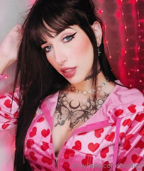 nordlys exclusive star pic