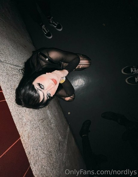 nordlys sex pornstar images