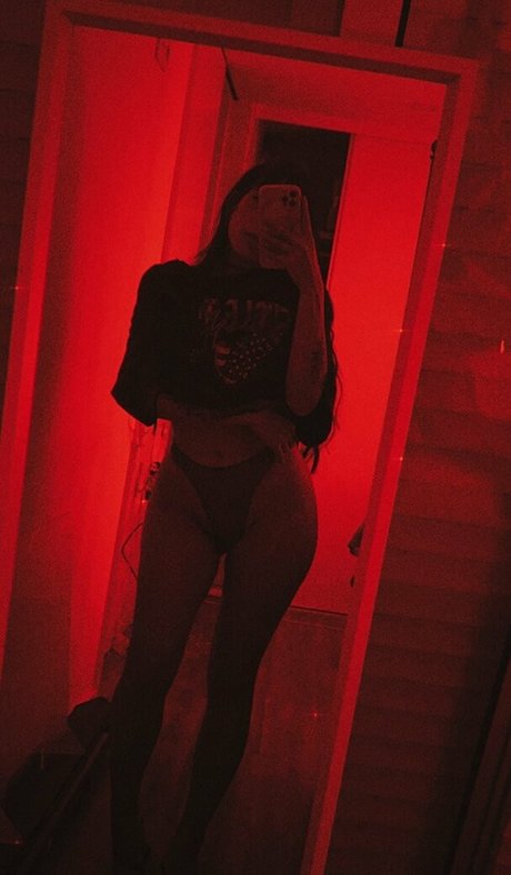 nordlys star nude photos