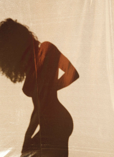 lumiray art pornstar pics