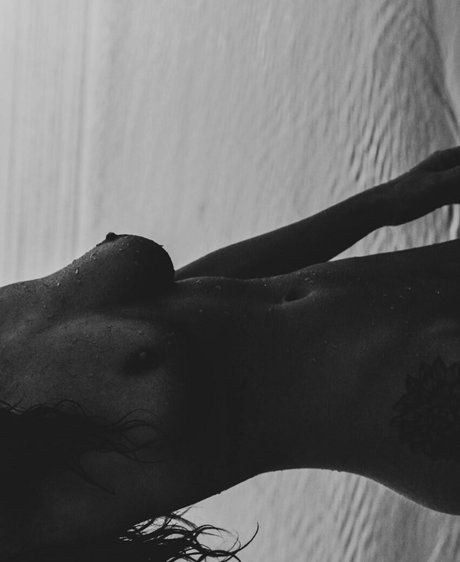 lumiray pornstar sexy photo