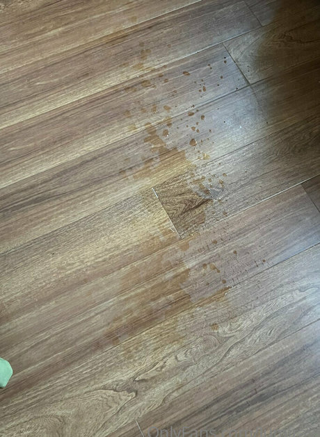 lumiray star hd pics