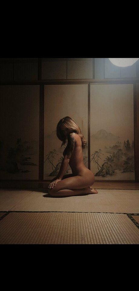 lumiray beautiful pornstar gallery