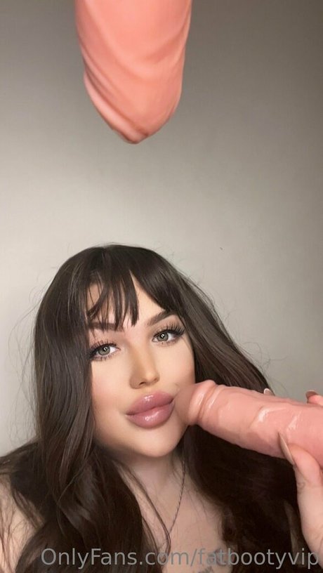 fatbootyvip pornstar free photos