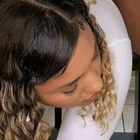 myfavrae model nude gallery