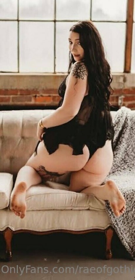 raeofgothiccsunshine star art pictures