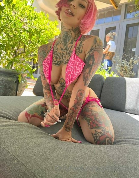 pinksuicide erotic actress img