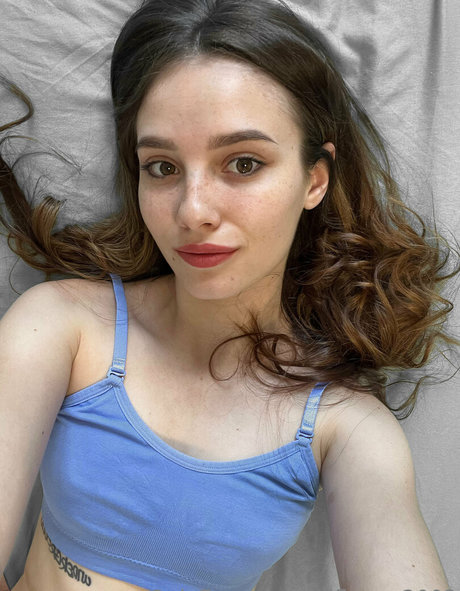 liliflower2002 pornstar exclusive image