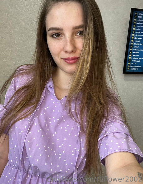 liliflower2002 star nude pic