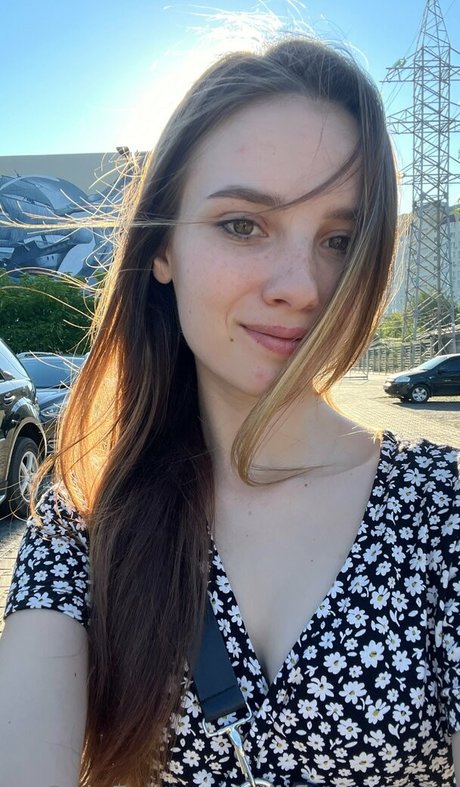 liliflower2002 pornstar erotic pic