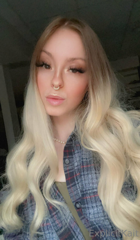 queennkaitlynn pornstar high quality pic