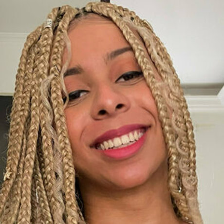 olympio larissa pornstar nudes pic