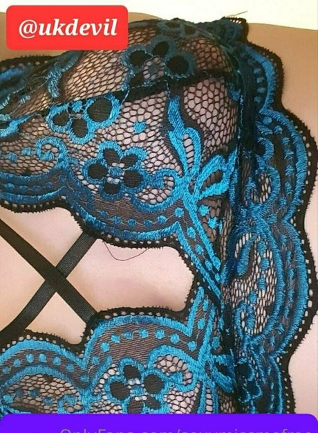 sexymissmefree top star img