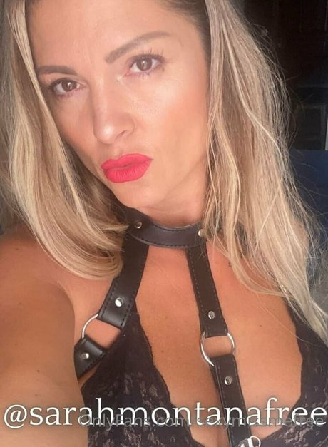 sexymissmefree hot actress pics