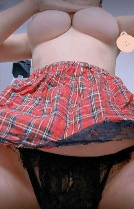 Lena26 sex pornstar pic