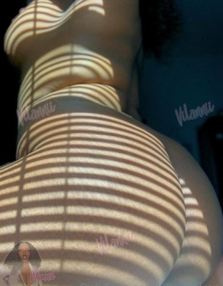 vilanniifree pretty star galleries