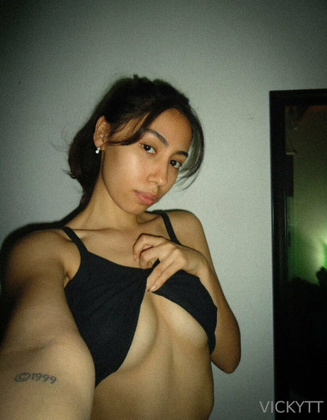 babe onlyfans nice photo