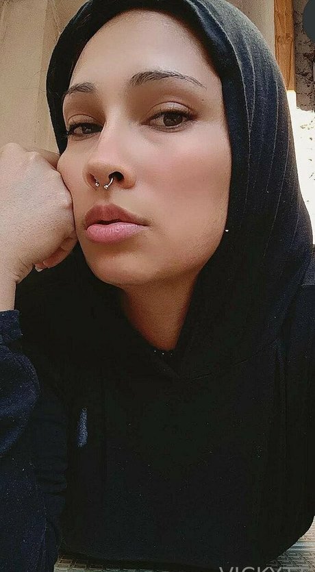 vitt23 naked star gallery