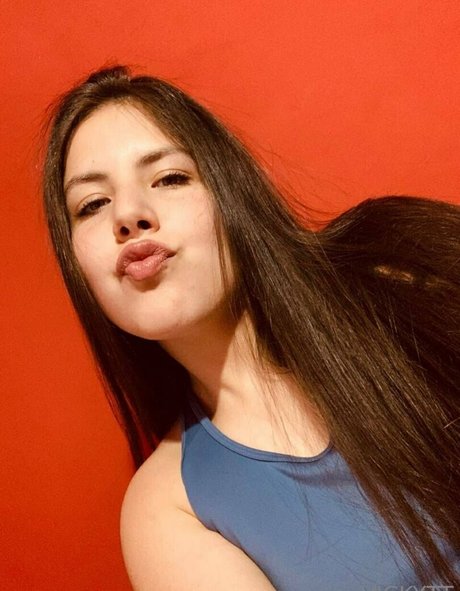 vitt23 star free photo