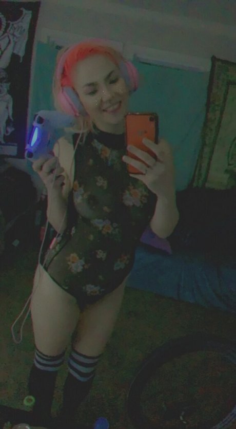 suxx2suk star beautiful photos