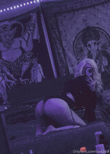 asian submissive onlyfans beautiful xxx image