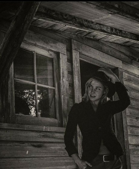 Nicole Coenen pornstar sexy picture