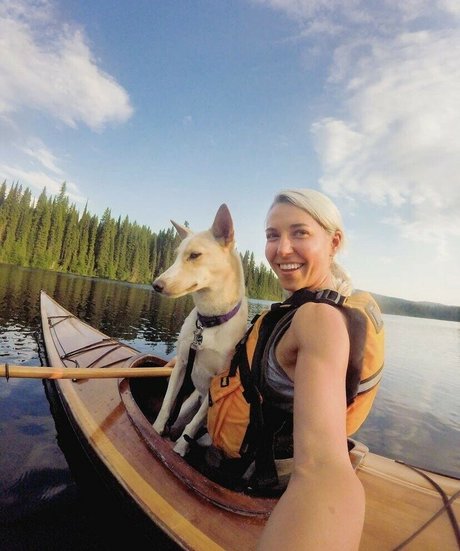 Nicole Coenen beautiful star pics