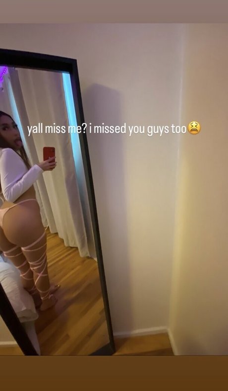 xozxxl pornstar nude gallery