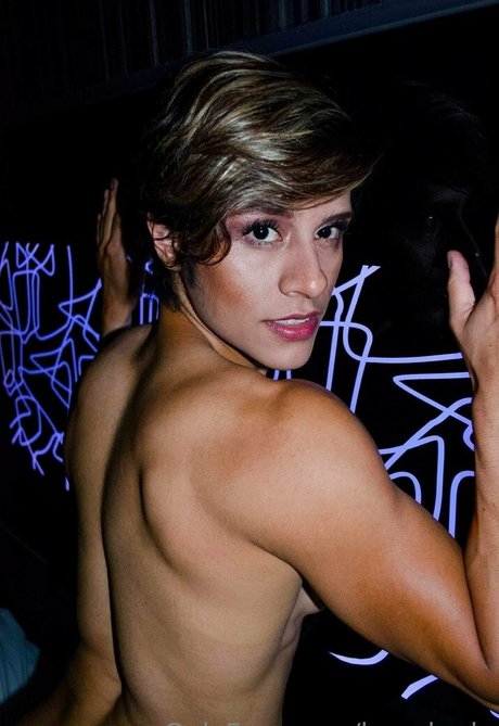 elik fitnesscouple pornstar sex images