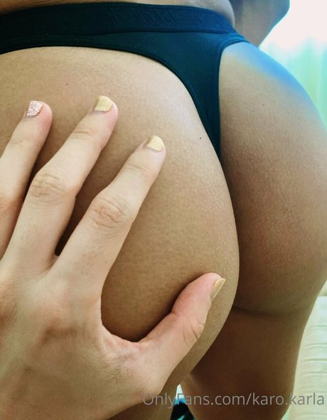 elik fitnesscouple pornstar sex pictures