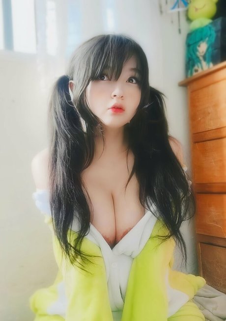 Ososaurio grr actress gallery