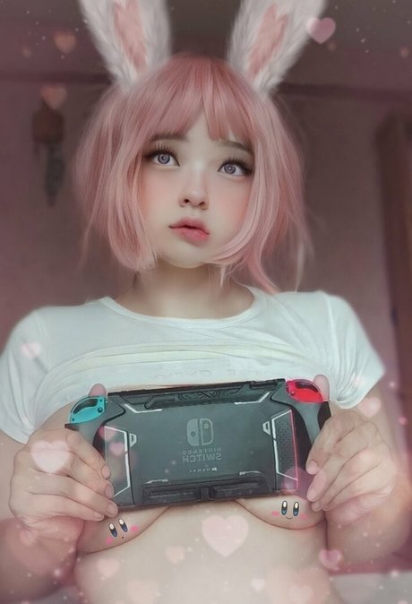 Ososaurio grr free actress pictures