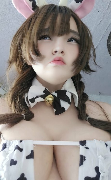 Ososaurio grr beautiful model archive