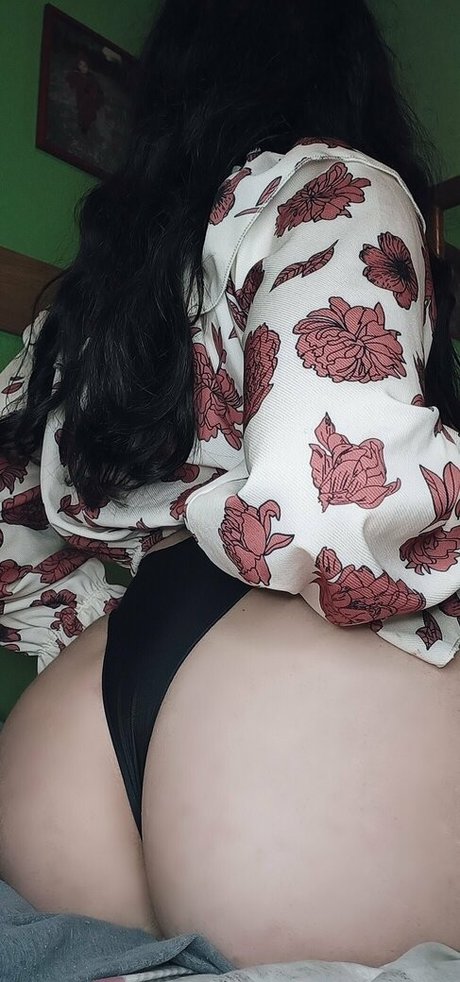 asian teen feet onlyfans hot sex galleries