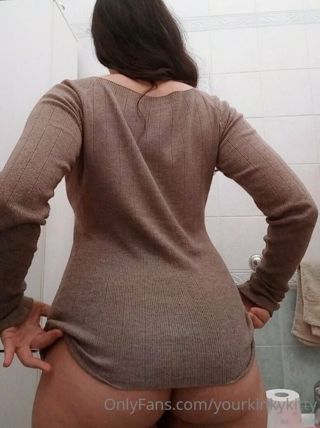 yourkinkykitty pornstar hd pic