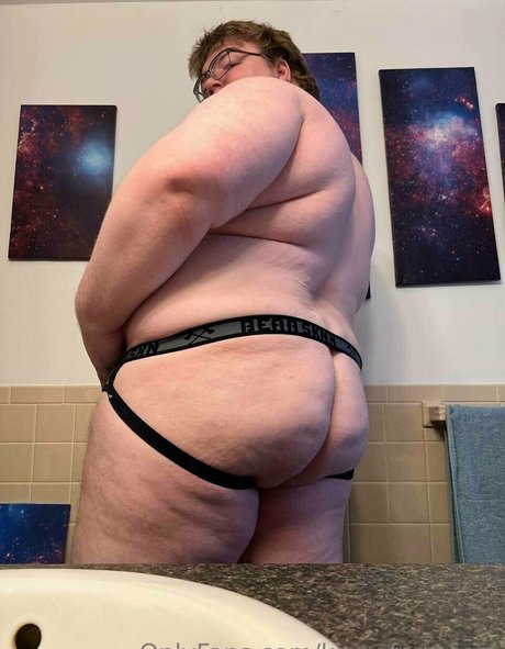 kingofpuppers art star img