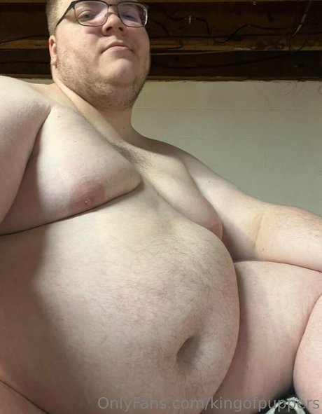 kingofpuppers pornstar high quality photo