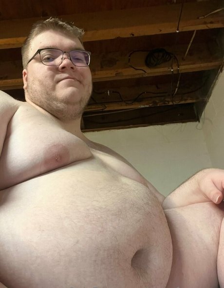 kingofpuppers pornstar best picture