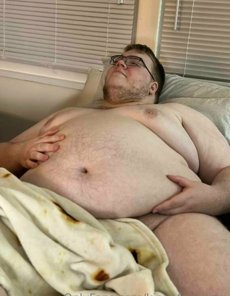 kingofpuppers pornstar sexy pics