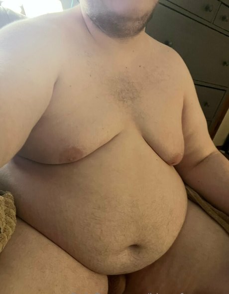 kingofpuppers top star archive