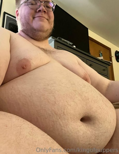 kingofpuppers star beautiful archive