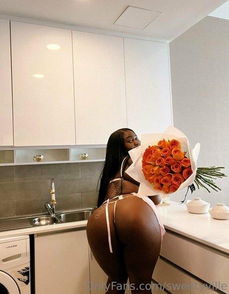 sweetyville top model gallery